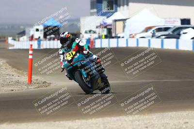 media/Sep-06-2025-CRA (Sat) [[cd32356307]]/Qualifying/Qualifying 5/